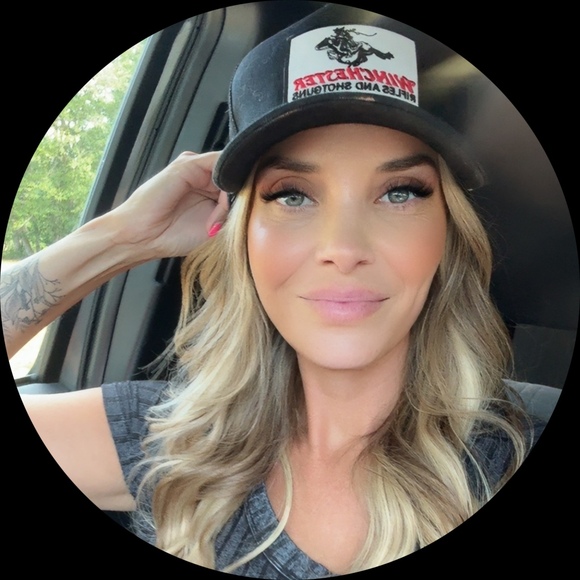 kadieharritt